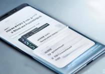 荣耀 70pro 是什么处理器？荣耀 70pro 处理器配置及性能参数详解