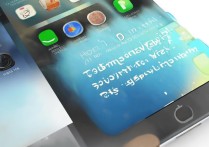 苹果6s怎么自定义桌面图标？系统自带还是越狱改？