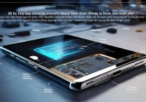 vivo手机充电充不进去电是什么原因导致的？