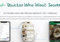 微信搜一搜怎么用？新手必看的使用方法分享