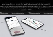 realme真我GT大师版怎么分屏？分屏步骤是怎样的？