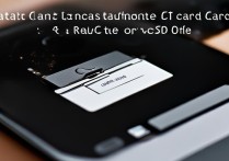 三星手机sd卡怎么插？sd卡插入教程详解