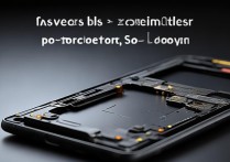 vivoy93后壳打不开？教你安全不损坏拆卸方法