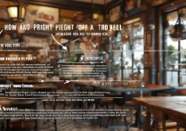 蘑菇街怎么添加身高体重？设置步骤详解