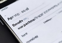 华为手机应用浏览记录怎么删除？华为手机如何清除应用历史记录