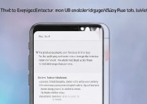 vivo怎么打开usb调试模式，vivo开启usb调试方法