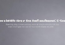 vivo 手机怎么更改时间？vivo 手机时间设置在哪里？