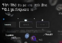 小米安全模式在哪恢复？小米安全模式重启方法分享