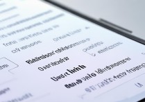 华为荣耀7X怎么设置最省电？