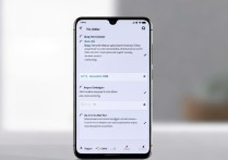 Xiaomi 12 Pro天玑版如何切换到4G网络？
