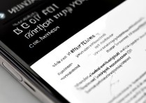 vivo手机root后如何安全关闭？步骤方法详解