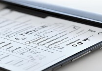 vivomaxA滑屏设置方法找不到？详细步骤在这里！