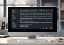 苹果上什么软件都闪退怎么办？苹果手机APP闪退解决方法
