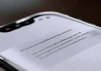 小米13小窗口怎么关闭？找不到关闭入口怎么办？