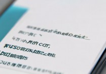 Redmi K60 Pro怎么设置流量限制？开启步骤在哪找？