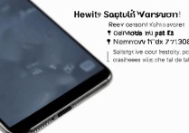 三星7108忘记密码怎么解？不用数据线也能找回吗？