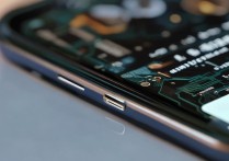 vivo 3s上网慢怎么办？手机卡顿还是设置问题？