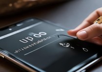 oppo 怎么后退