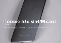 vivox6d 怎么把卡拿出来？vivox6d 取卡教程