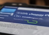 三星s7连接电脑没反应？数据线驱动怎么解决？