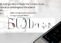 苹果5s手机通讯录删不掉怎么办？苹果5s删除联系人失败解决方法