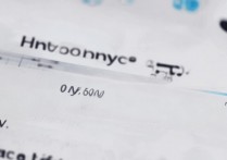 三星手机怎么手动更改时间设置？