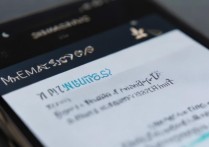 三星C7000手机怎么手动修改时间不走时？