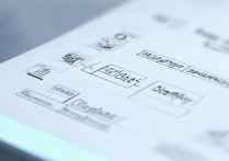 苹果搜索界面怎么删除？iPhone彻底清除搜索记录方法