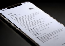 三星Galaxy S21具体参数有哪些？详细配置一览