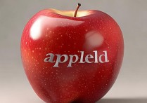 苹果4appleld怎么创建？详细步骤是什么？