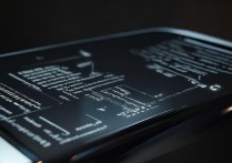 三星s7亮屏慢怎么办？教你3招快速解决！