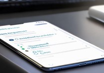 华为Mate40Pro怎么设置悬浮窗？浮窗开启图文教程来了！