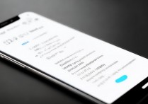 oppo怎么唤醒语音助手？OPPO手机语音助手唤醒方法