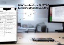 华为5a手机如何获取root权限？详细步骤与风险解析