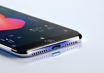 小米最新版手机