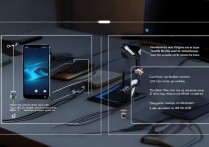 黑鲨5 Pro连接电脑没反应？USB调试怎么开？