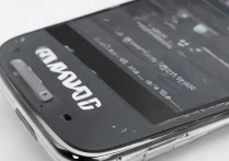 三星smn9200怎么使用？三星smn9200使用教程详解