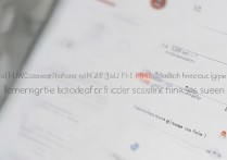 华为手机图标删除了怎么办，华为手机图标删除后如何恢复