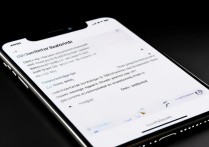 苹果5s相机亮度怎么调？新手也能快速学会的教程