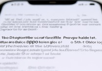 oppo手机怎么彻底禁用或隐藏返回键设置方法？