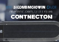 三星蓝牙音响连接电脑总失败？试试这3步解决！