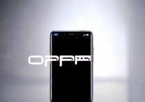 oppo特价手机性价比高吗？值得入手吗？