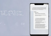 小米手机怎么长截图