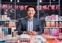 李佳琦双十一直播有哪些产品？提前看清单！