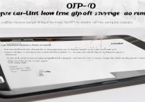 oppo手机如何线刷系统？详细步骤与注意事项有哪些？