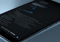 黑鲨5 RS节能模式怎么开？开启教程详解来了