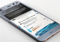 oppo手机怎么加速网络，oppo手机网速慢怎么解决