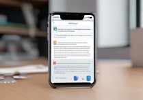 苹果手机相册恢复照片后如何恢复原状？