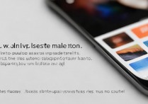 华为手机公交怎么使用？NFC刷卡怎么设置教程