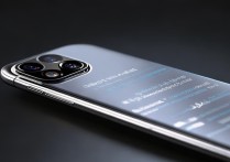 Xiaomi 11 Ultra红外遥控怎么开？详细步骤在这里